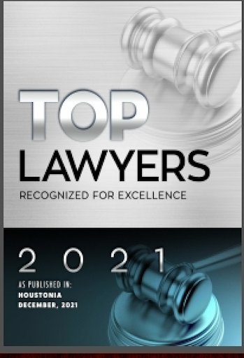 Personal Injury Attorney «Baumgartner Law Firm», reviews and photos