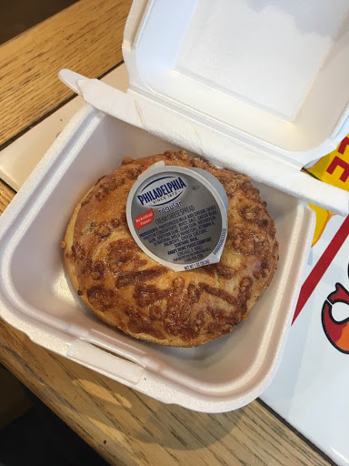 Coffee Shop «Bad Ass Coffee», reviews and photos, 11460 Kenyon Way Suite 108, Rancho Cucamonga, CA 91701, USA