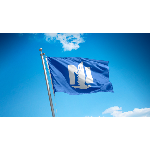 Insurance Agency «Bellamy Insurance Group», reviews and photos