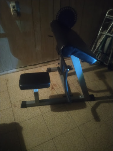 Exercise Equipment Store «Fitness Exchange», reviews and photos, 1004 Ridge Pike, Conshohocken, PA 19428, USA