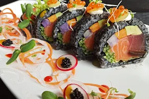 Nova Sushi image