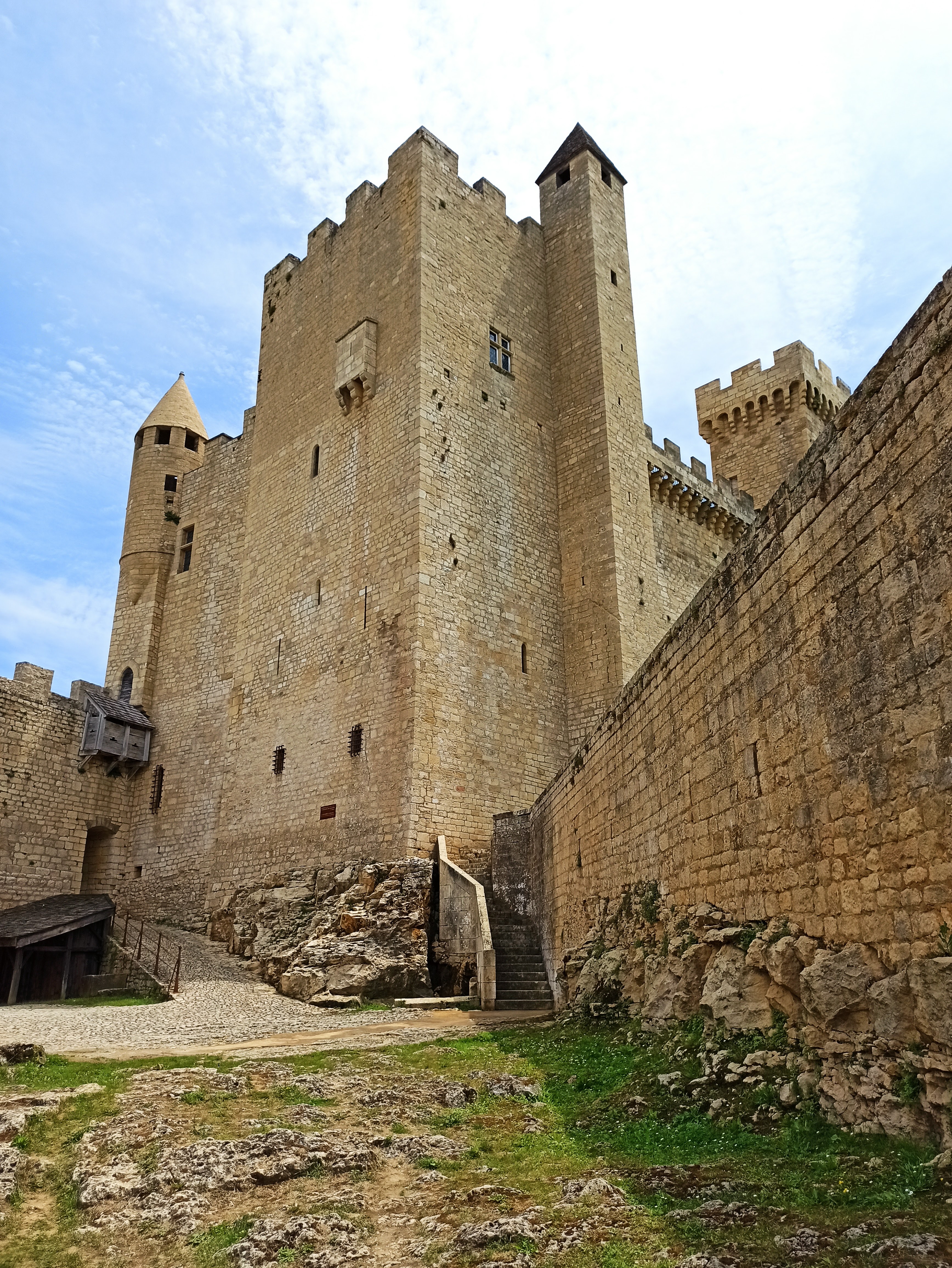 Photo n° 8 de l'avis de King.t fait le 26/06/2021 à 15:00