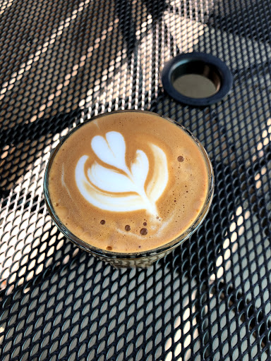 Coffee Shop «Cold Smoke Coffeehouse», reviews and photos, 64 Willow Peak Dr, Bozeman, MT 59718, USA