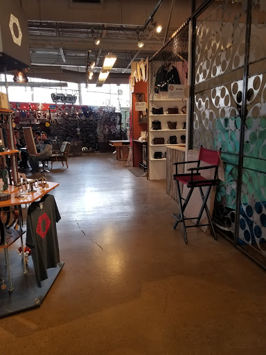 Market «The Rust Belt Market», reviews and photos, 22801 Woodward Ave, Ferndale, MI 48220, USA