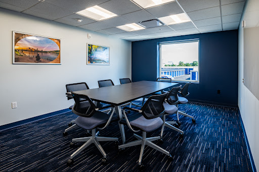 Self-Storage Facility «Guardian Storage», reviews and photos, 7452 McKnight Rd, Pittsburgh, PA 15237, USA