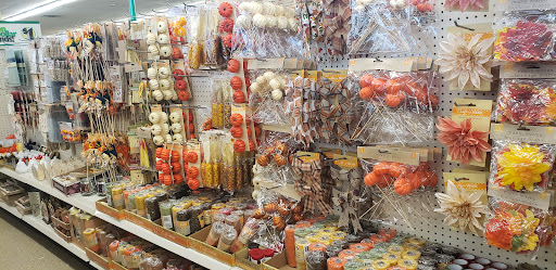 Dollar Store «Dollar Tree», reviews and photos, 711 Washington Ave #19, Chestertown, MD 21620, USA