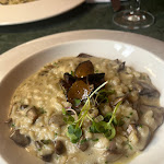 Photo n°1 de l'avis de Nicole. fait le 20/12/2022 à 17:53 sur le  Palácio Chiado à Lisbon