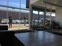 Hertz Car Rental - San Jose The Alameda Hle - Photo 7 - Car repair in San Jose, CA, San Jose