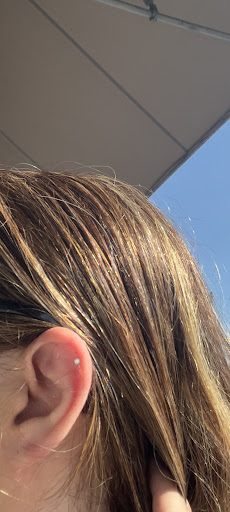 Find tattoo ideas for new moms for your next unique tattoo in Atlanta at Virtue and Vice Body Piercing