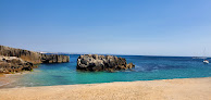Restaurante Viveiros porto de areia sul - Peniche. Peniche