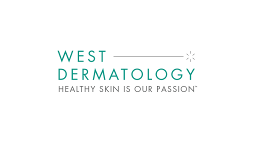 West Dermatology Redlands image