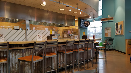 Grocery Store «Whole Foods Market», reviews and photos, 19440 NW Cornell Rd, Hillsboro, OR 97124, USA