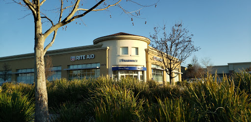 Pharmacy «Rite Aid», reviews and photos, 20572 Homestead Rd, Cupertino, CA 95014, USA