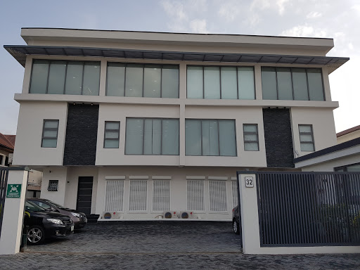 LES Energy Services, Plot 32, Block 100 Furo Ezimora St, Lekki Scheme 105102, Lagos, Nigeria, Electric Utility Company, state Lagos