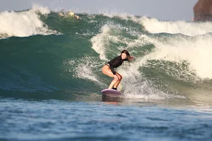 Gerupuk Alon Surf School image