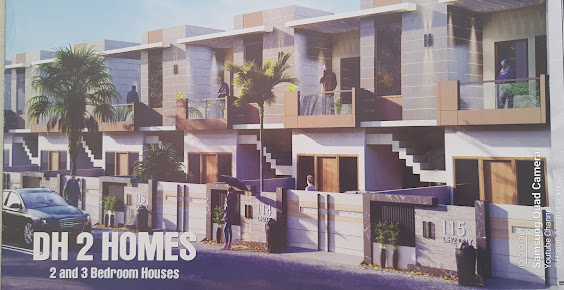 Google Maps image 23