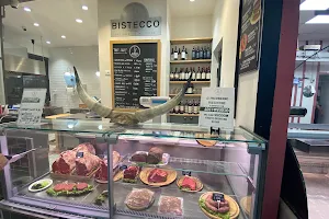 Bistecco - La Fiorentina a I’Tocco image