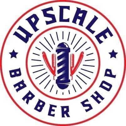 Barber Shop «Upscale Barber Shop», reviews and photos, 6101 Watauga Rd, Watauga, TX 76148, USA