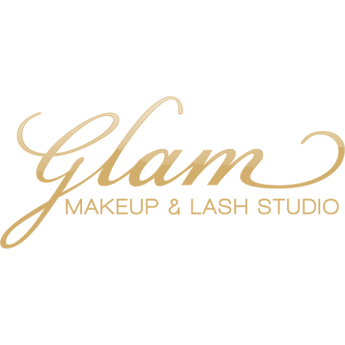 Opinii despre Glam Makeup & Lash Studio în <nil> - Coafor