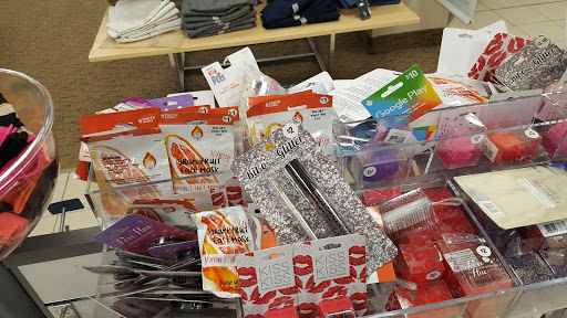 Department Store «Sears», reviews and photos, 521 Donald Lynch Blvd, Marlborough, MA 01752, USA