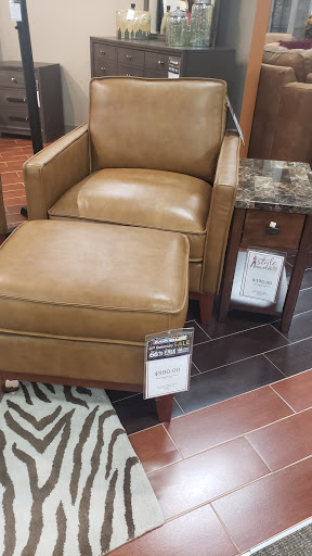 Furniture Store «Marlo Furniture», reviews and photos, 725 Rockville Pike, Rockville, MD 20852, USA