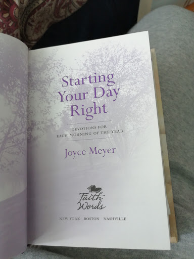 Thrift Store «Goodwill», reviews and photos