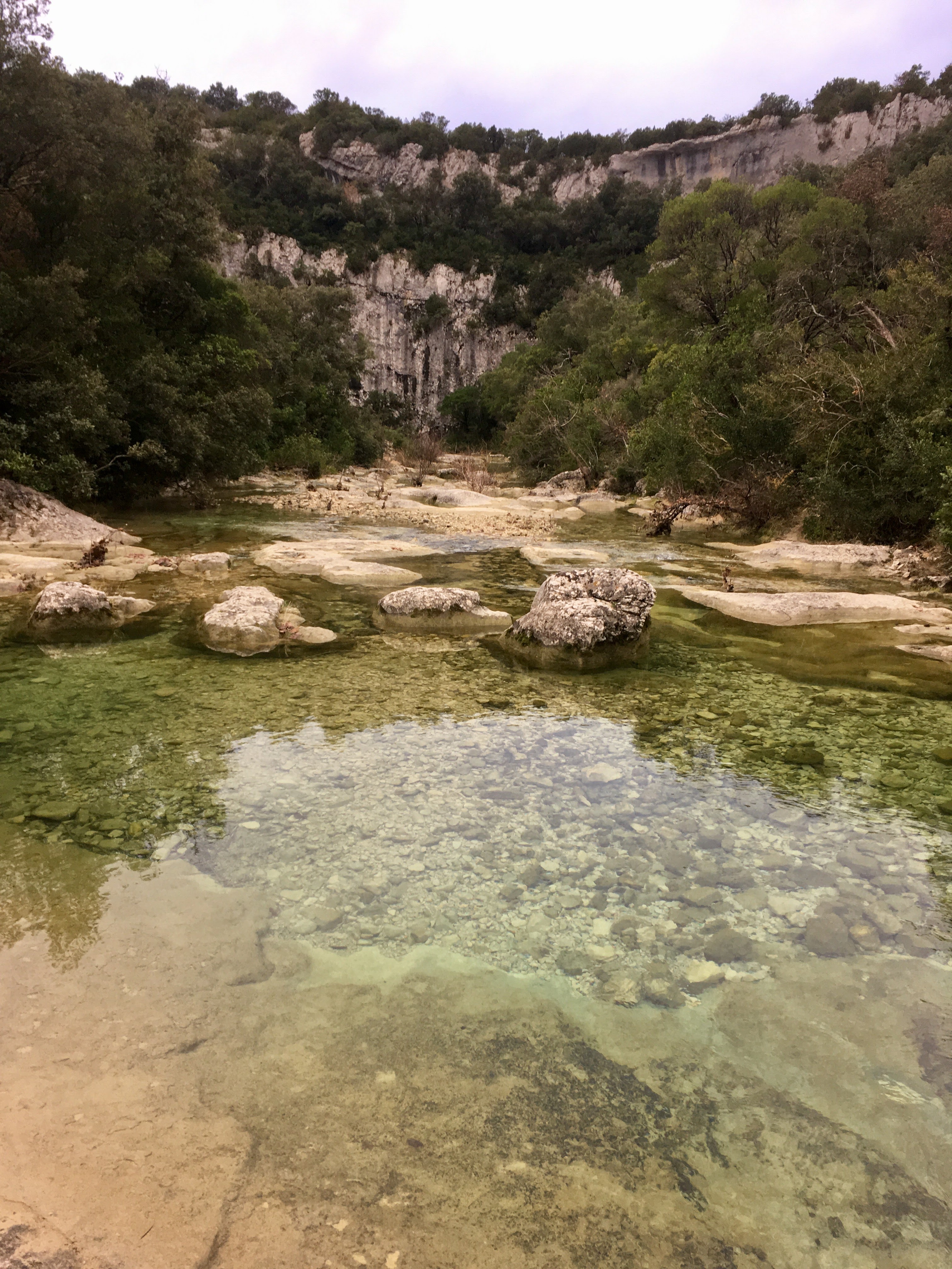 Photo n° 2 de l'avis de florian.v fait le 03/02/2019 à 07:51