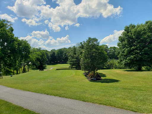 Country Club «LeRoy Country Club», reviews and photos, 7759 E Main Rd, Le Roy, NY 14482, USA