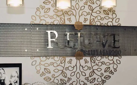 Rejuve Luxury Salon & Spa image