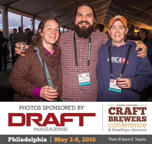 Brewery «Wages Brewing Company», reviews and photos, 1382 Bill Virdon Blvd, West Plains, MO 65775, USA