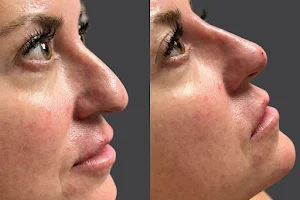 Skin Perfect Medical Aesthetics image