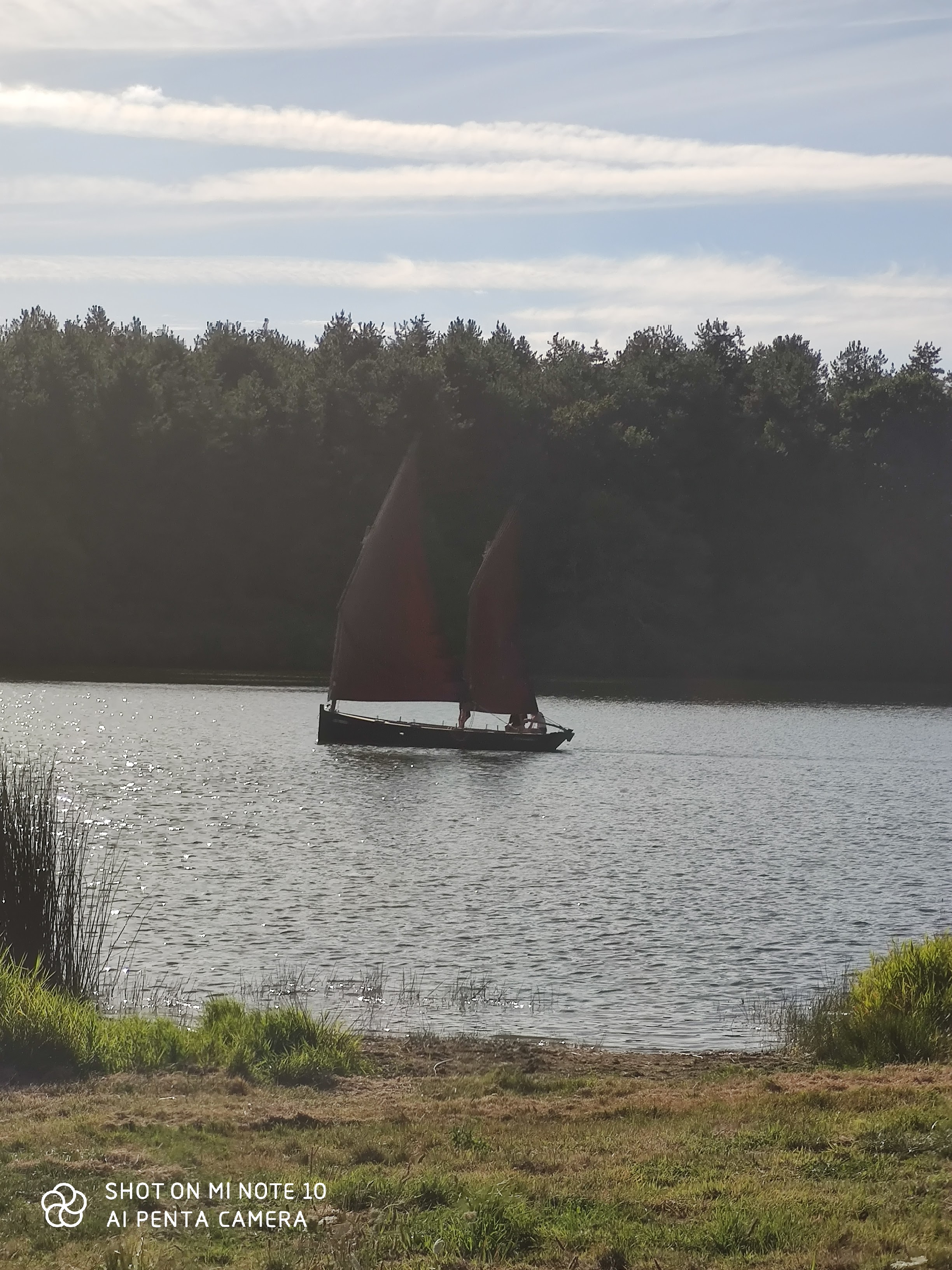 Photo n° 2 de l'avis de Anto. fait le 31/07/2020 à 16:29