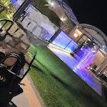 Photo n°1 de l'avis de francesco.o fait le 06/04/2024 à 20:13 sur le  Mont Blank - Lounge e Wine Bar - Bistrot - Pasticceria a Eboli (Salerno) à Eboli