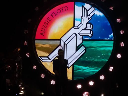 Performing Arts Theater «Chastain Park Amphitheatre», reviews and photos, 4469 Stella Dr NW, Atlanta, GA 30342, USA