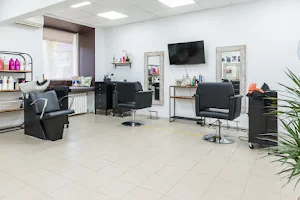Салон красоты Ingrace beauty studio | парикмахерская, маникюр Сокол image