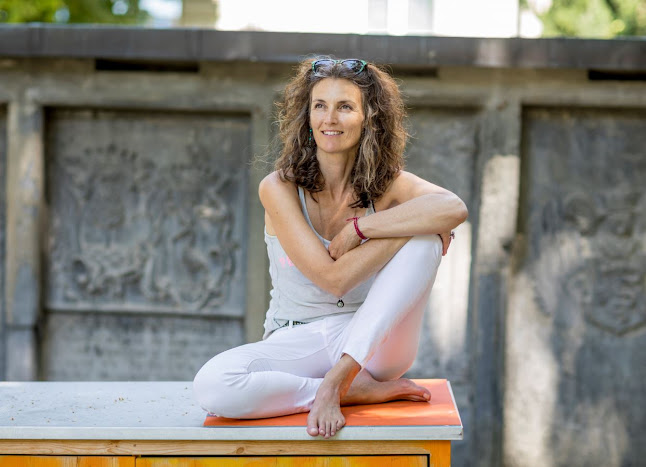 Rezensionen über Yoga Acht Coci Mainetti in Chur - Yoga-Studio