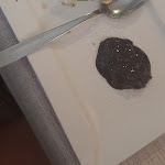 Photo n°1 de l'avis de Vanessa.o fait le 13/08/2021 à 10:48 sur le  Lido Ariston Sales à Stagno Lombardo