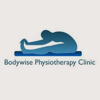 Reviews of Bodywise Physio in Leeds - Physical therapist