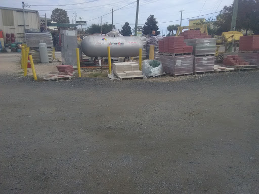 Hardware Store «Innerarity Ace Hardware», reviews and photos, 13650 Innerarity Point Rd, Pensacola, FL 32507, USA