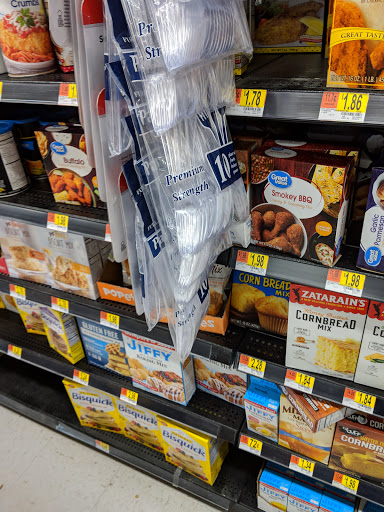 Department Store «Walmart Supercenter», reviews and photos, 1455 E Lake Cook Rd, Wheeling, IL 60090, USA