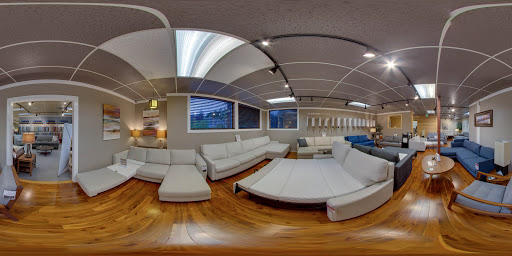 Mattress Store «Bedrooms & More, Seattle», reviews and photos, 300 NE 45th St, Seattle, WA 98105, USA