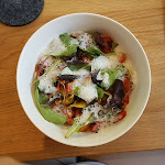 Photo n°5 de l'avis de Dietmar.a fait le 24/06/2019 à 06:06 sur le  Restaurant Maas-Timpert à Dorsten