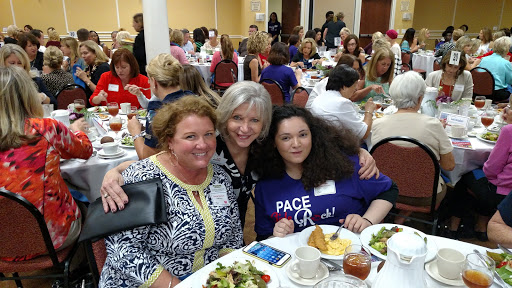 Real Estate Agency «Duncan Real Estate», reviews and photos, 310 Pine Ave, Anna Maria, FL 34216, USA