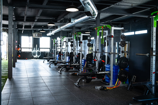 803 Summer St, South Boston, MA 02127, USA