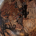 Photo n°5 de l'avis de Manfred.u fait le 17/01/2024 à 21:55 sur le  Lighthouse Hotel & Spa à Büsum