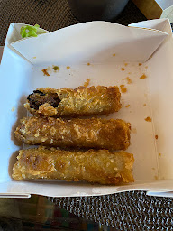 Photo n°19 de Maï - Comptoir d'Albigny à Annecy ()