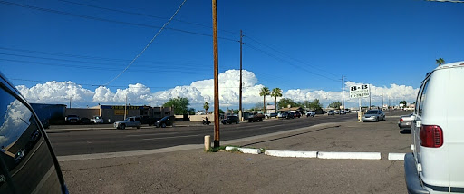 Tobacco Shop «Laveen Smoke Shop», reviews and photos, 748 E Broadway Rd, Phoenix, AZ 85040, USA