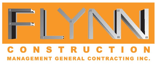General Contractor «Flynn Construction Management», reviews and photos, 600 Penn Ave, Pittsburgh, PA 15221, USA