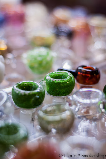 Tobacco Shop «Cloud 9 Smoke Shop», reviews and photos, 1431 Westheimer Rd, Houston, TX 77006, USA