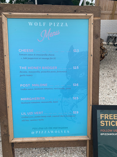 Winery «Cape Cod Winery», reviews and photos, 4 Oxbow Rd, East Falmouth, MA 02536, USA